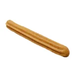 1-Churro