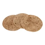 1-Pack-of-Tortillas-(2)