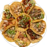 12-Taco-Complete-Family-Combo