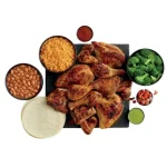 16PC-Family-Meal