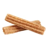 2-Churros