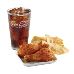 2PC-Chicken-Leg-Kids-Meal