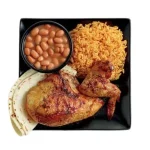 2PC-Chicken-Meal-(Breast-&-Wing)