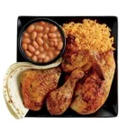2PC-Chicken-Meal-(Leg-&-Thigh)