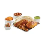 3PC-Chicken-Meal-(Breast-&-Wing)
