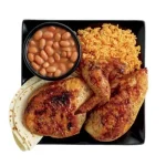 3PC-Chicken-Meal-(Leg-&-Thigh)