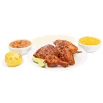 4PC-Half-Chicken-Meal