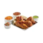$7.99-Meal-Deal