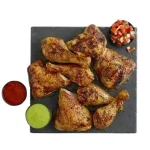 8PC-(Chicken-Only)