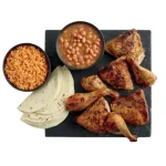 8PC-Family-Meal