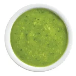 Avocado-Salsa-(Hot)