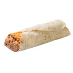 BRC-Burrito