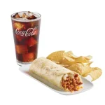 BRC-Burrito-Kids-Meal