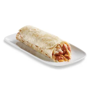 BRC-Burrito