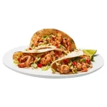Baja-Shrimp-Taco