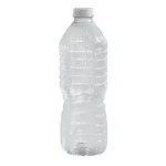 Bottled-Water