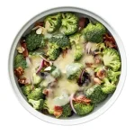 Broccoli-(S_L)