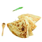 Cheese-Quesadilla