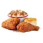 Chicken-Meal-For-Two