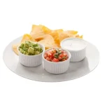 Chips-&-Guacamole-(S_R)