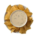 Chips-&-Queso-Blanco-(S_R)