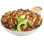 Citrus-Avocado-Fresca-Salad