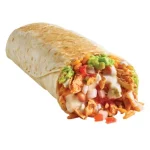 Classic-Chicken-Burrito