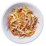 Coleslaw-(S_L)