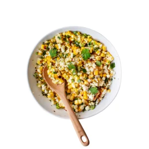 Corn-(S_L)