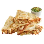 Creamy-Chipotle-Quesadilla
