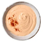 Creamy-Chipotle-Sauce