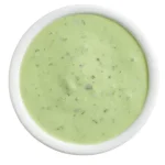 Creamy-Cilantro-Dressing
