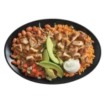 Double-Chicken-Avocado-Salad