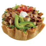 Double-Chicken-Tostada