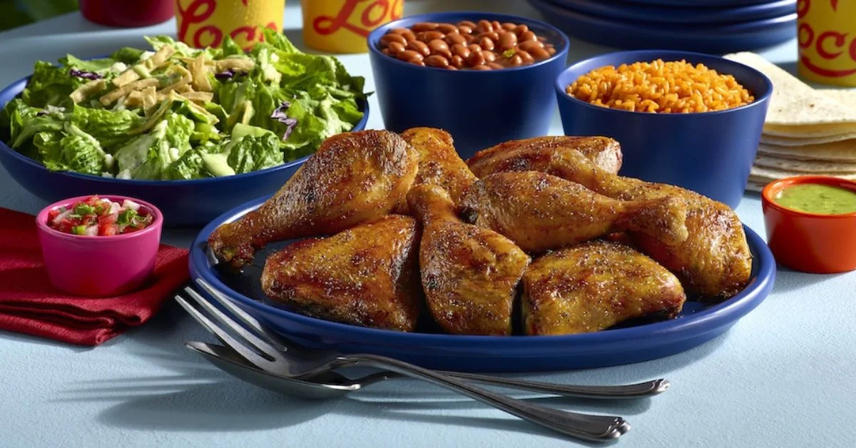 El-Pollo-Loco-Allergen-Menu-Information