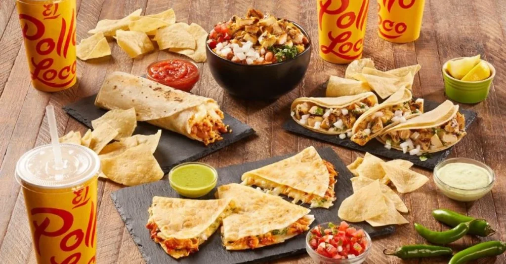 El-Pollo-Loco-Baton-Rouge-Photos