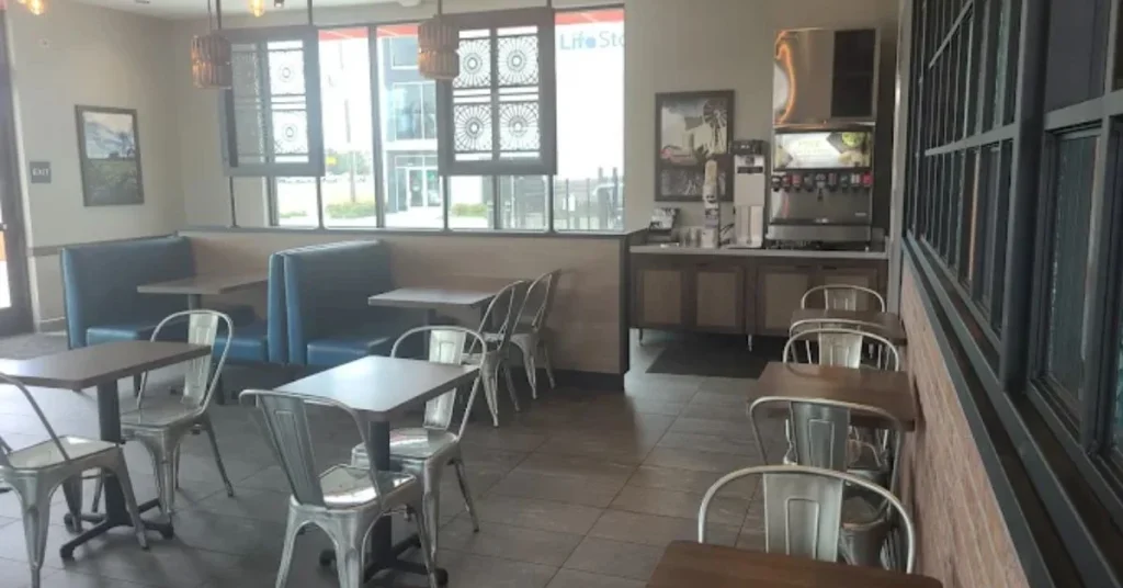 El-Pollo-Loco-Baton-Rouge-USA