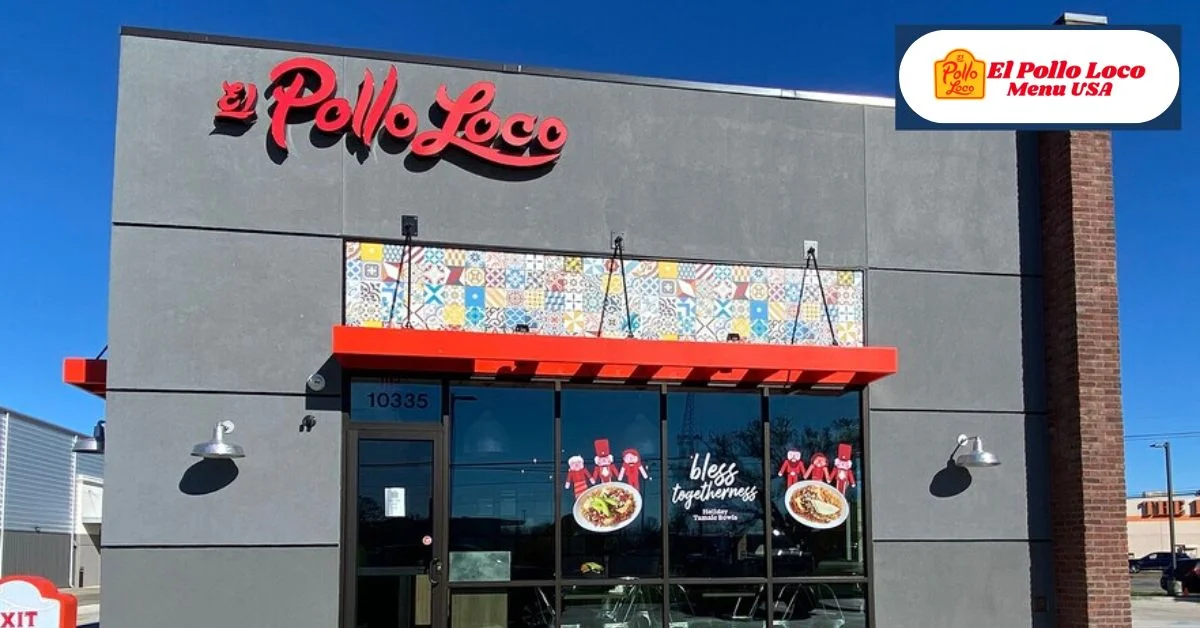 El-Pollo-Loco-Baton-Rouge