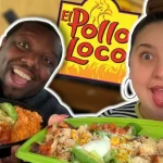 Louisiana Fried Chicken Menu With Prices And Calories February 2026