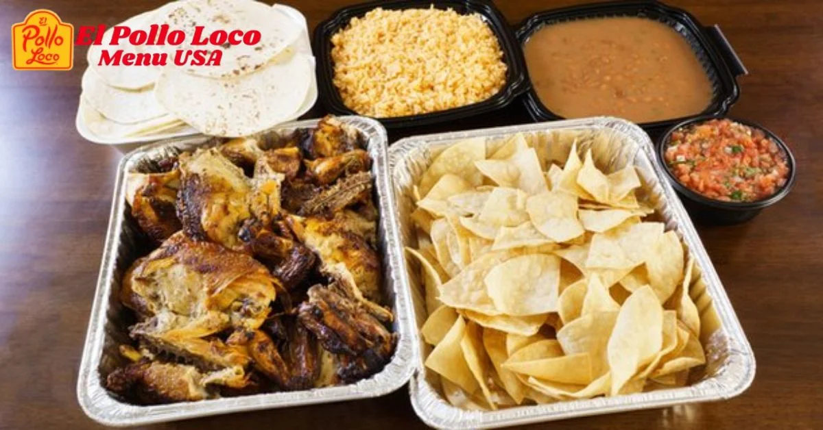 El-Pollo-Loco-Dinner-Menu-USA