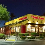 El Pollo Loco Kansas City Menu With Prices Updated February 2026