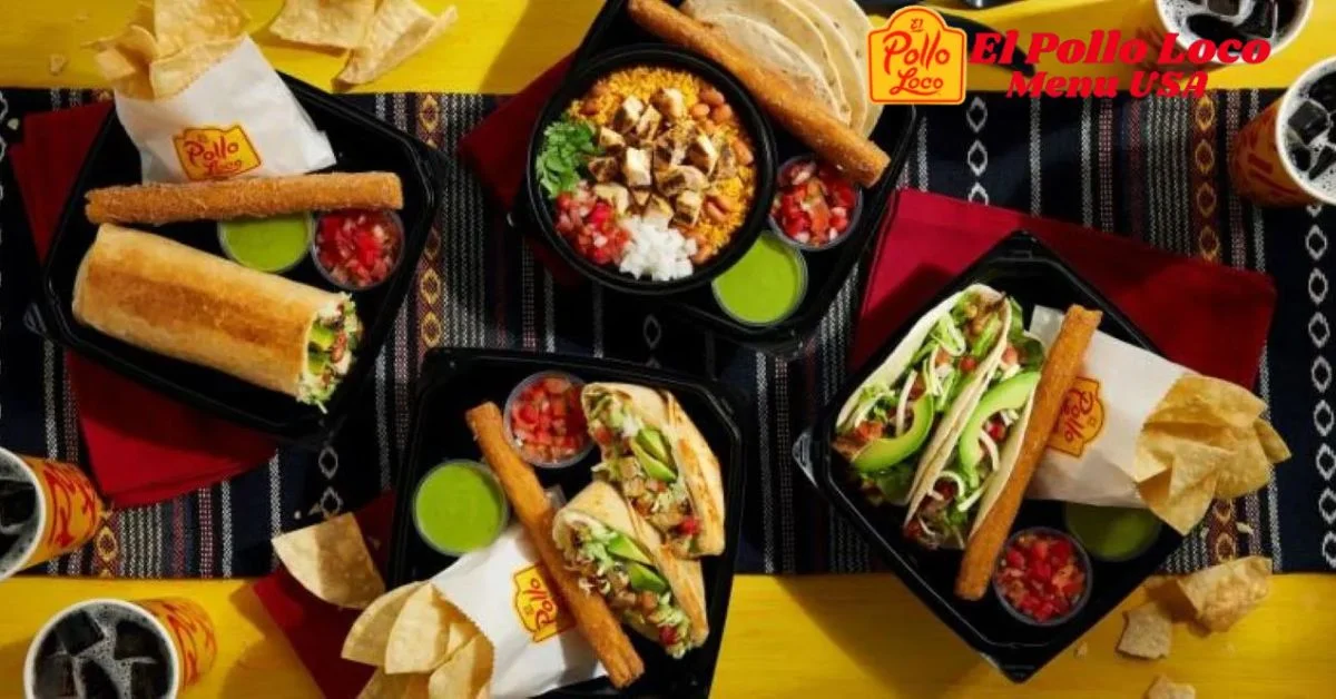 El-Pollo-Loco-Lunch-Menu-USA