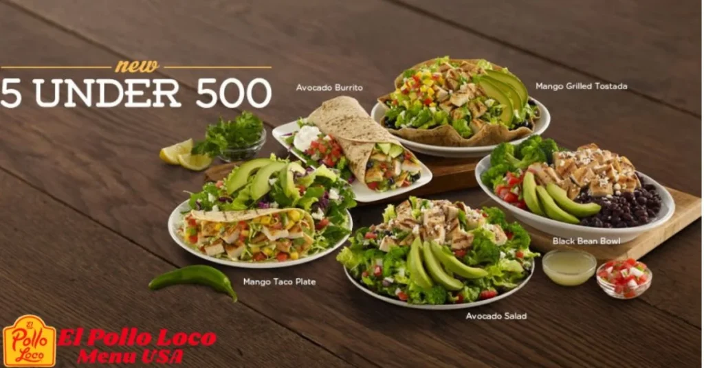 El-Pollo-Loco-Salad-Menu-USA