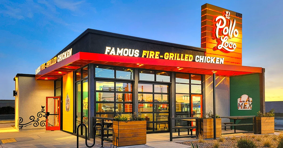 El-Pollo-Loco-USA