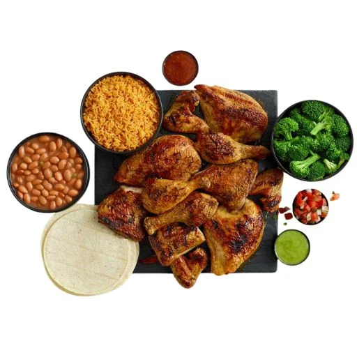 El-pollo-loco