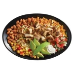 Grande-Avocado-Chicken-Bowl