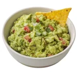 Guacamole-(S_R)