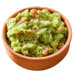 Guacamole-(S_R)