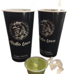 Large-Drink