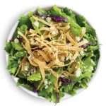 Loco-Side-Salad-(S_L)